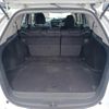 honda shuttle 2020 CFJ1672613 image 6