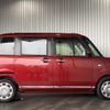 daihatsu move-canbus 2017 -DAIHATSU--Move Canbus LA800S--LA800S-0059332---DAIHATSU--Move Canbus LA800S--LA800S-0059332- image 30