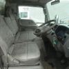 mazda titan-dash 2002 CFJ1386795 image 10