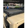 suzuki jimny 2020 CFJ1584276 image 10
