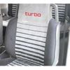 toyota blizzard 1987 CFJ6467900 image 29