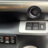toyota sienta 2020 CFJ1855850 image 15
