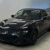 mazda roadster 2015 CFJ1498893 image 1