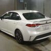 toyota corolla 2020 -TOYOTA 【京都 302ﾃ4531】--Corolla 6AA-ZWE211--ZWE211-6029640---TOYOTA 【京都 302ﾃ4531】--Corolla 6AA-ZWE211--ZWE211-6029640- image 6