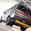 mitsubishi delica-d5 2017 -MITSUBISHI--Delica D5 LDA-CV1W--CV1W-1201542---MITSUBISHI--Delica D5 LDA-CV1W--CV1W-1201542- image 20