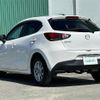 mazda demio 2016 -MAZDA--Demio LDA-DJ5FS--DJ5FS-157907---MAZDA--Demio LDA-DJ5FS--DJ5FS-157907- image 15