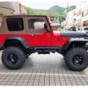 jeep wrangler 1995 quick_quick_E-SYMX_1J4FY29S7SP291457 image 3