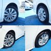 toyota vellfire 2016 quick_quick_DBA-AGH30W_AGH30-0102778 image 9