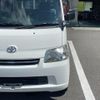 toyota townace-van 2013 CFJ1643542 image 13