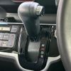 honda n-box 2016 quick_quick_DBA-JF1_JF1-2518143 image 17