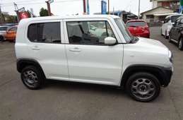 DIESEL 2017 スランティ ロコ ハッチ スキニシンス 【関税込】 car_cf6f993b-be15-4ade-be54-