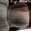 toyota yaris 2020 -TOYOTA--Yaris 5BA-KSP210--KSP210-0004641---TOYOTA--Yaris 5BA-KSP210--KSP210-0004641- image 14