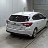 subaru impreza-wagon 2018 -SUBARU--Impreza Wagon GT2-032726---SUBARU--Impreza Wagon GT2-032726- image 6