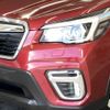 subaru forester 2018 -SUBARU--Forester 5BA-SK9--SK9-002430---SUBARU--Forester 5BA-SK9--SK9-002430- image 20