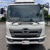 hino ranger 2019 quick_quick_2KG-FC2ABA_FC2AB-110988 image 2