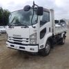 daihatsu midget 2018 CFJ1603835 image 1