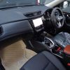 nissan x-trail 2018 -NISSAN--X-Trail DBA-NT32--NT32-087392---NISSAN--X-Trail DBA-NT32--NT32-087392- image 17