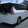 nissan serena 2020 CFJ1864063 image 20