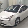 toyota prius 2018 -TOYOTA--Prius DAA-ZVW50--ZVW50-8080190---TOYOTA--Prius DAA-ZVW50--ZVW50-8080190- image 1