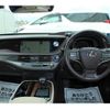 lexus ls 2017 -LEXUS--Lexus LS DAA-GVF50--GVF50-6001611---LEXUS--Lexus LS DAA-GVF50--GVF50-6001611- image 17