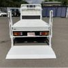 mitsubishi-fuso canter 2012 quick_quick_TKG-FEA50_FEA50-505315 image 16