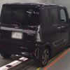 daihatsu tanto 2021 quick_quick_5BA-LA650S_LA650S-1098447 image 2