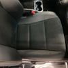 toyota alphard 2020 quick_quick_3BA-AGH30W_AGH30-0342597 image 9