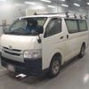 toyota regiusace-van 2019 -TOYOTA--Regius ace Van QDF-GDH206V--GDH206-1019470---TOYOTA--Regius ace Van QDF-GDH206V--GDH206-1019470- image 1