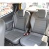renault twingo 2013 CFJ1545041 image 8