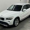bmw x1 2012 -BMW--BMW X1 VL18-WBAVL32050VT42264---BMW--BMW X1 VL18-WBAVL32050VT42264- image 5