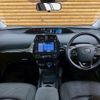 toyota prius 2022 CFJ1821501 image 2