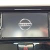 nissan dayz-roox 2014 quick_quick_B21A_B21A-0049237 image 3