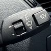 bmw x1 2012 511 image 15