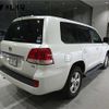 toyota land-cruiser-wagon 2010 -TOYOTA 【札幌 338ｽ919】--Land Cruiser Wagon URJ202W--4002447---TOYOTA 【札幌 338ｽ919】--Land Cruiser Wagon URJ202W--4002447- image 2