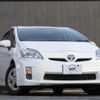 toyota prius 2010 quick_quick_DAA-ZVW30_ZVW30-1223448 image 4