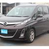 mazda biante 2013 -MAZDA 【船橋 300ｾ2817】--Biante CCFFW--103931---MAZDA 【船橋 300ｾ2817】--Biante CCFFW--103931- image 14