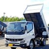 mitsubishi-fuso canter 2021 REALMOTOR_N9021070094HD-90 image 1