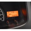 toyota townace-truck 2019 CFJ1470927 image 28