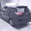 toyota estima 2019 -TOYOTA--Estima ACR55W-7032423---TOYOTA--Estima ACR55W-7032423- image 2