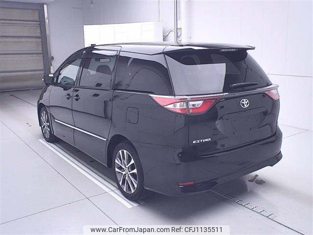 toyota estima 2019 -TOYOTA--Estima ACR55W-7032423---TOYOTA--Estima ACR55W-7032423- image 2