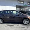 nissan note 2015 -NISSAN--Note DBA-E12--E12-415047---NISSAN--Note DBA-E12--E12-415047- image 12