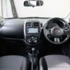 nissan march 2017 -NISSAN--March DBA-K13--K13-067443---NISSAN--March DBA-K13--K13-067443- image 6