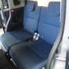 daihatsu move-canbus 2024 CFJ1727365 image 14