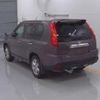 nissan x-trail 2010 504928-250110133239 image 3