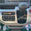 honda n-wgn 2016 CFJ0615933 image 10