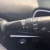 toyota prius 2017 -TOYOTA--Prius DAA-ZVW51--ZVW51-8036391---TOYOTA--Prius DAA-ZVW51--ZVW51-8036391- image 23