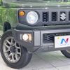 suzuki jimny 2022 -SUZUKI--Jimny 3BA-JB64W--JB64W-249126---SUZUKI--Jimny 3BA-JB64W--JB64W-249126- image 13