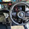 suzuki spacia 2025 CFJ1799116 image 12