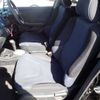 honda fit 2008 29E1670B-1152726-0726jc8-old image 12