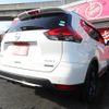 nissan x-trail 2021 -NISSAN--X-Trail 5AA-HNT32--HNT32-191189---NISSAN--X-Trail 5AA-HNT32--HNT32-191189- image 3